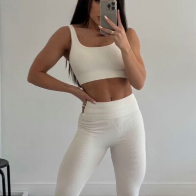 CALÇA  CANELADA IMPORTADA  PREMIUM