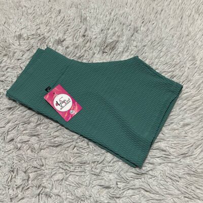 SHORT  JAQUARD POLIAMIDA NEEYA