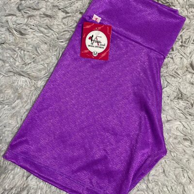 SHORT CURTO BRIGHT SOPT POLIAMIDA